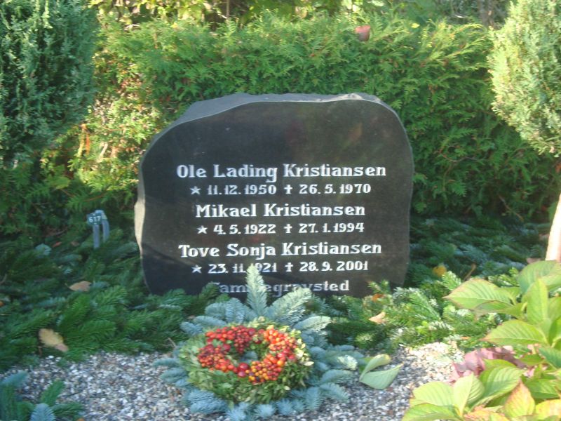 Ole Lading Kristiansen.JPG